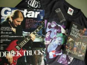 Derek_Trucks