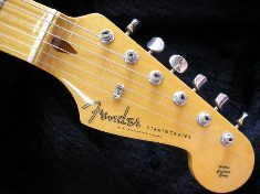 fender57jap1