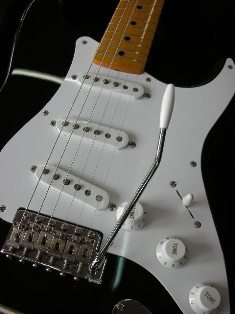 fender57jap5